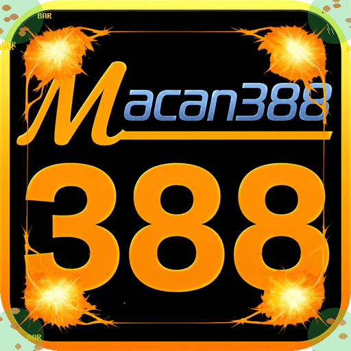 macan388 — mitra unggulan