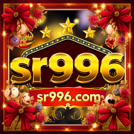 sr996 — galeri pratinjau - APK Resmi